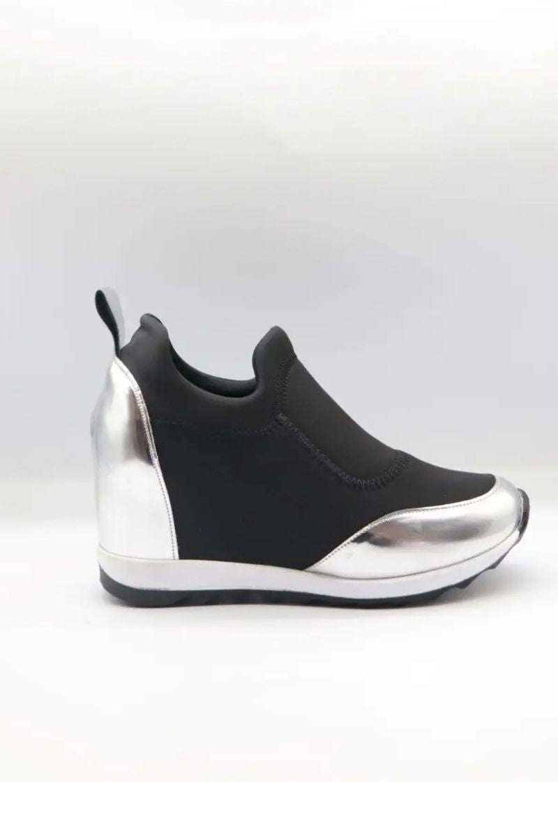 Wedge Shoes  Hazar