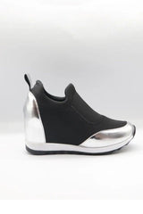 Wedge Shoes  Hazar
