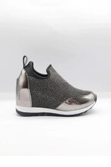Wedge Shoes  Hazar