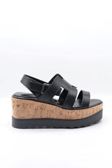 Wedge Shoe  Hazar