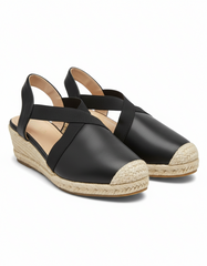 Wedge Shoe  Hazar
