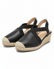 Wedge Shoe  Hazar