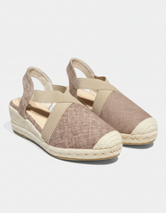 Wedge Shoe  Hazar