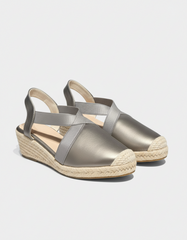 Wedge Shoe  Hazar
