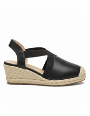 Wedge Shoe  Hazar