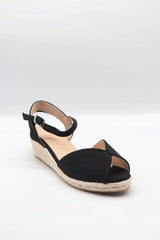 Wedge Shoe  Hazar