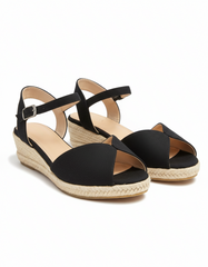 Wedge Shoe  Hazar