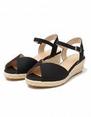 Wedge Shoe  Hazar
