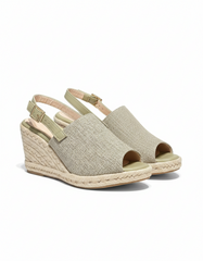 Wedge Shoe  Hazar
