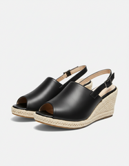 Wedge Shoe  Hazar