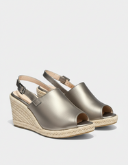 Wedge Shoe  Hazar