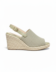 Wedge Shoe  Hazar