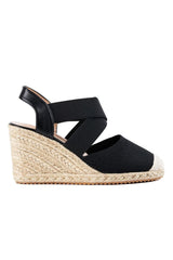Wedge Shoe  Hazar