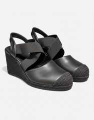 Wedge Shoe  Hazar