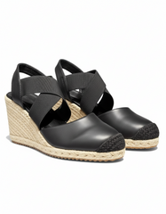 Wedge Shoe  Hazar