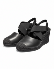 Wedge Shoe  Hazar