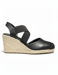 Wedge Shoe  Hazar