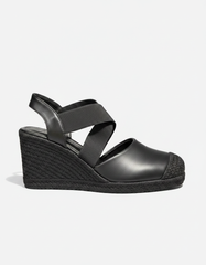 Wedge Shoe  Hazar