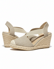 Wedge Shoe  Hazar