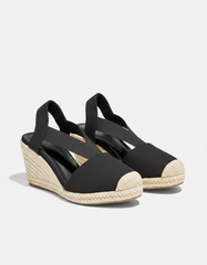 Wedge Shoe  Hazar