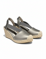 Wedge Shoe  Hazar