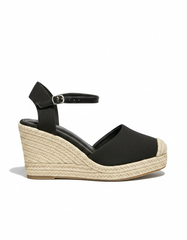 Wedge Shoe  Hazar