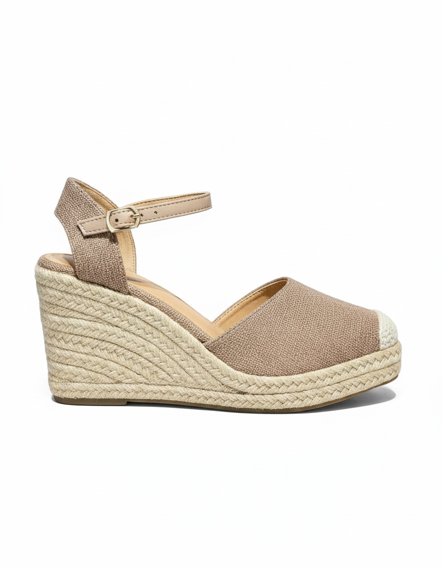 Wedge Shoe  Hazar