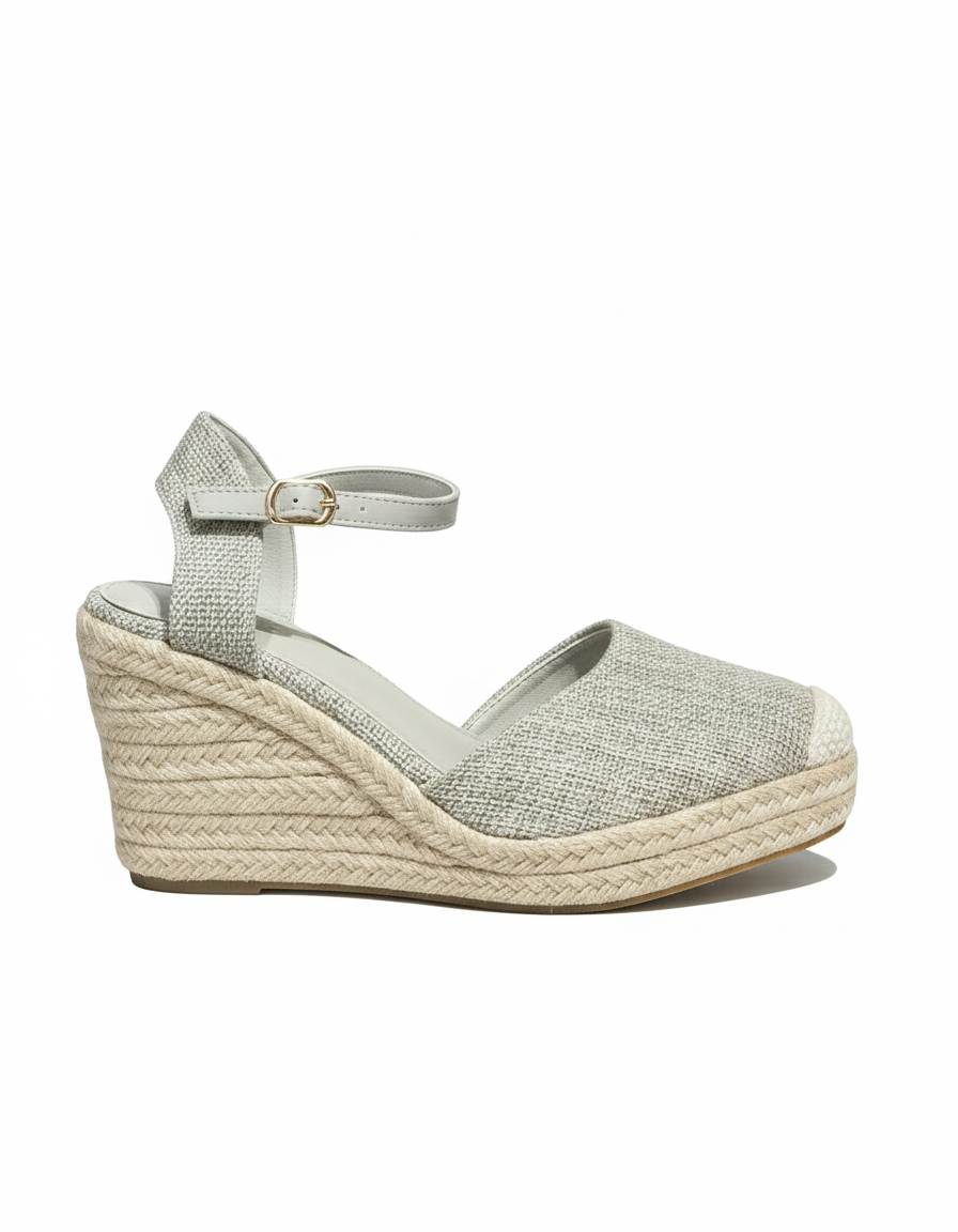 Wedge Shoe  Hazar