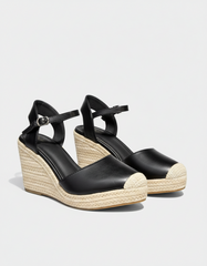 Wedge Shoe  Hazar