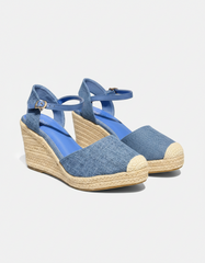 Wedge Shoe  Hazar