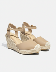 Wedge Shoe  Hazar