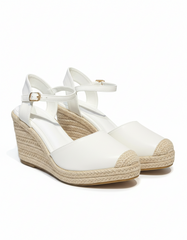 Wedge Shoe  Hazar