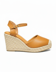 Wedge Shoe  Hazar