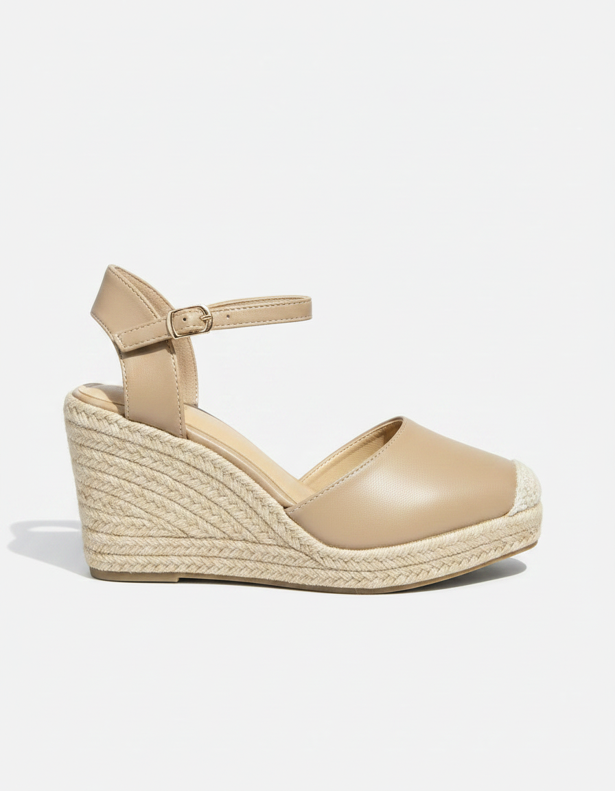 Wedge Shoe  Hazar