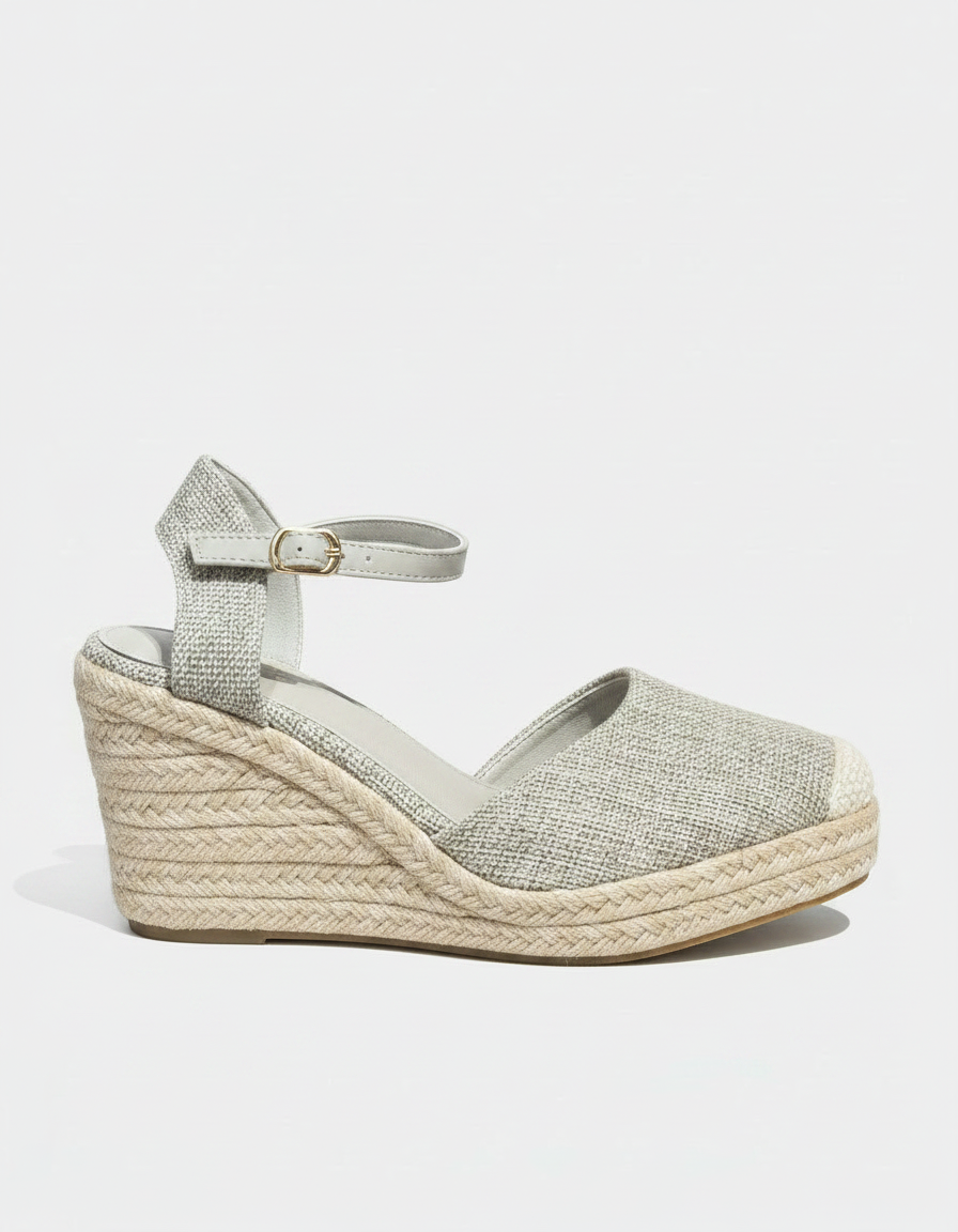 Wedge Shoe  Hazar