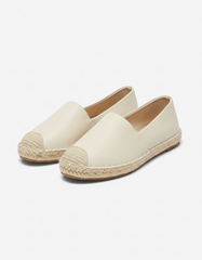 Flat shoe  Hazar
