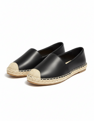 Flat shoe  Hazar