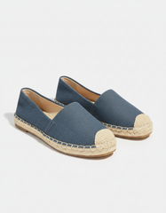 Flat shoe  Hazar