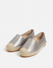 Flat shoe  Hazar