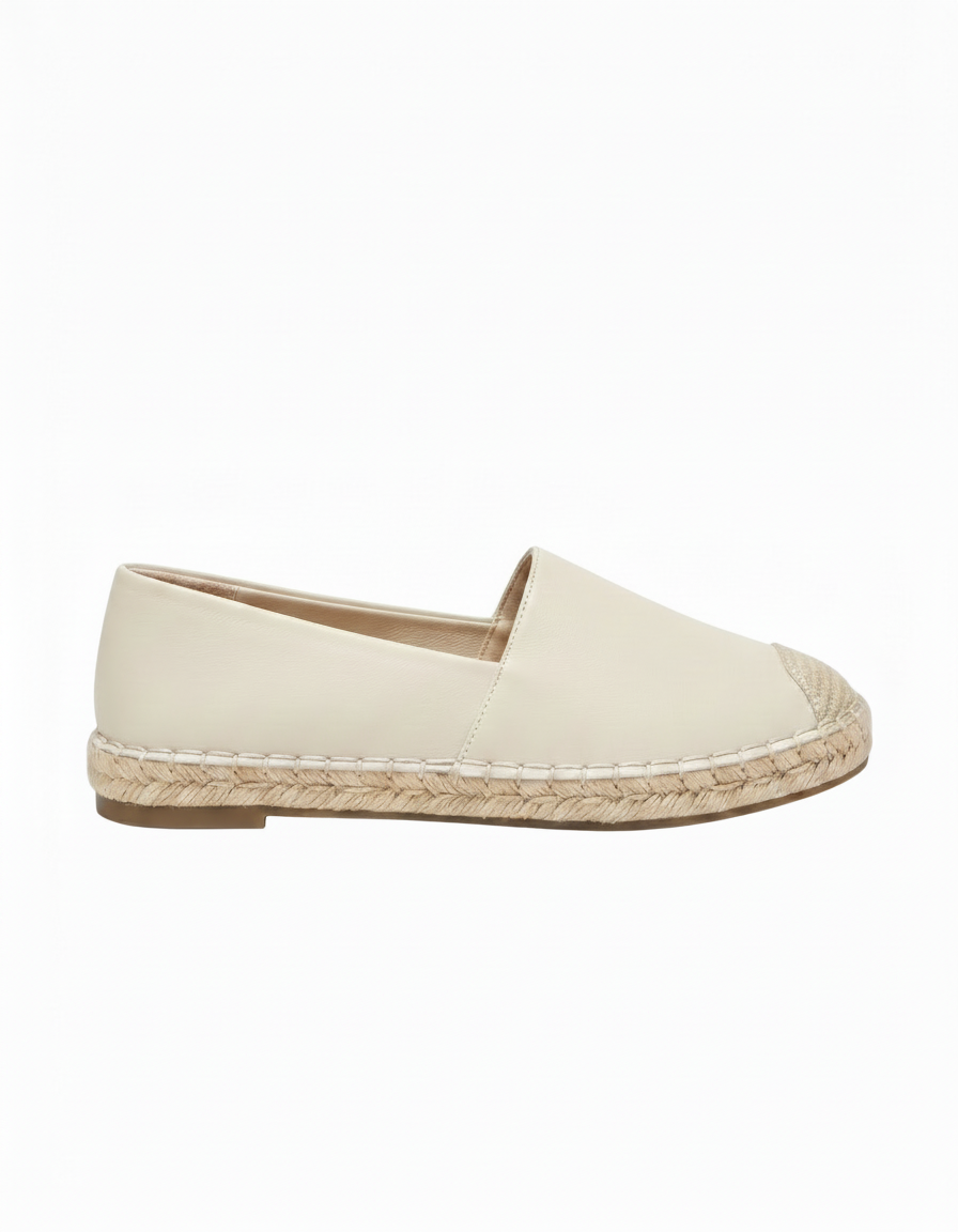 Flat shoe  Hazar