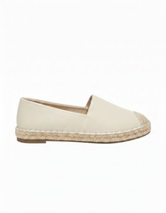 Flat shoe  Hazar
