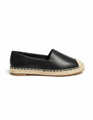Flat shoe  Hazar