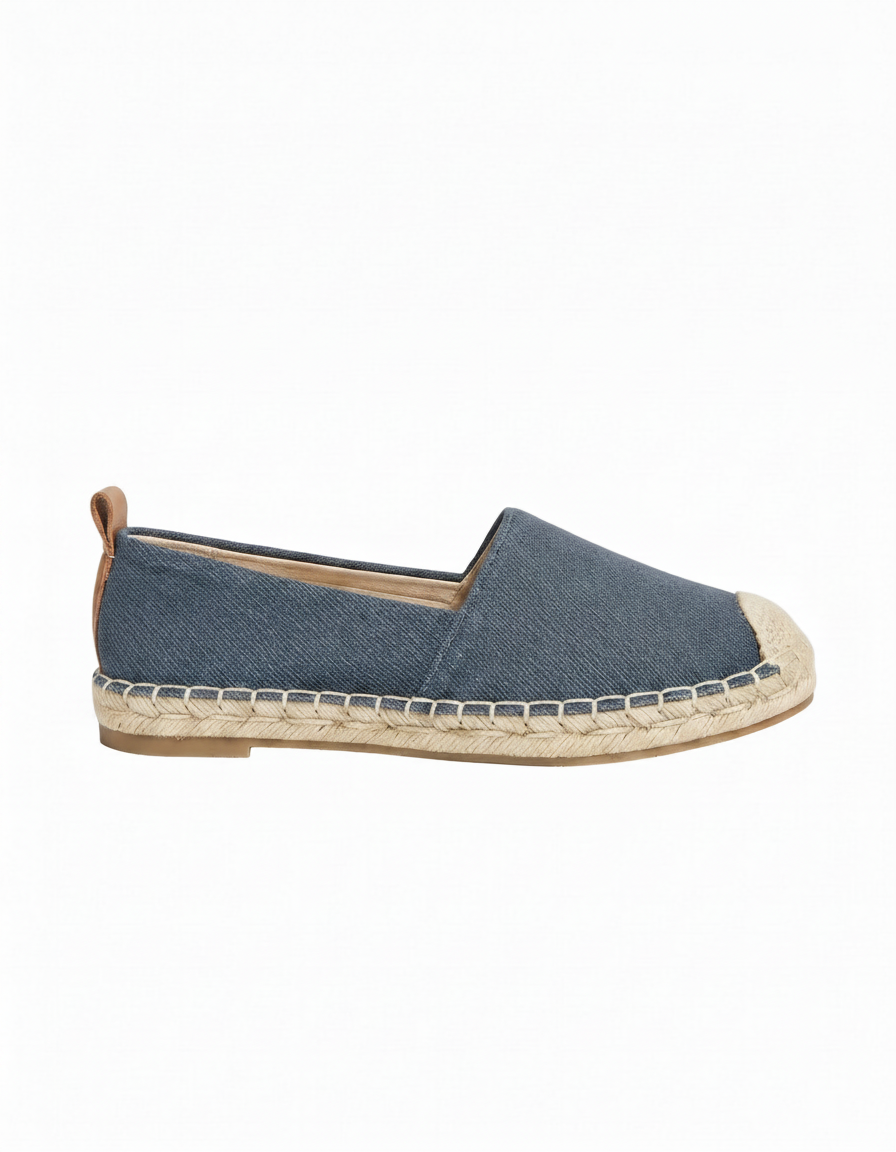 Flat shoe  Hazar