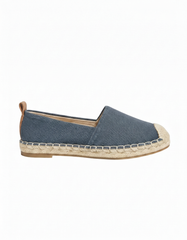 Flat shoe  Hazar