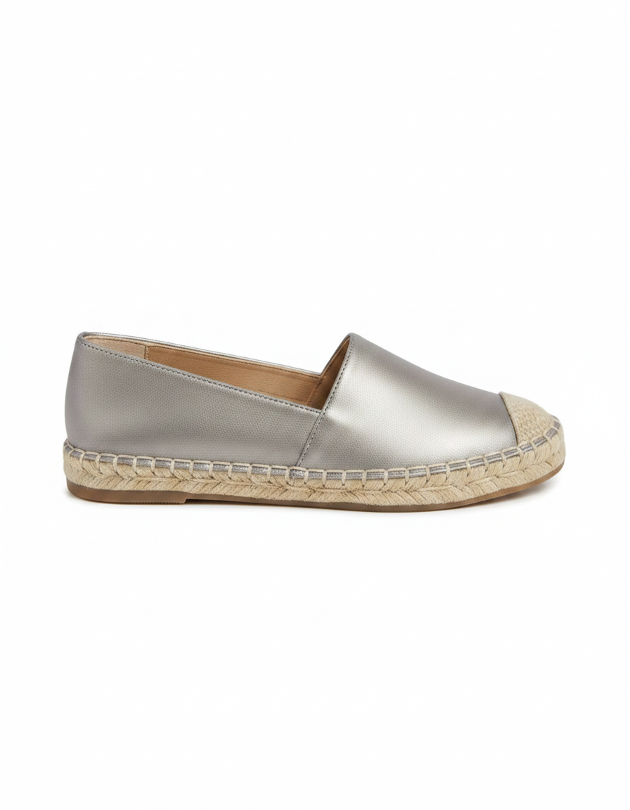 Flat shoe  Hazar