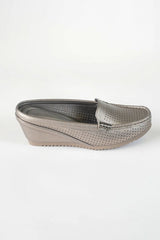Wedge Shoe  Hazar
