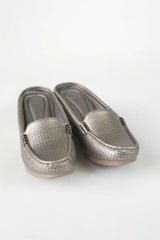 Wedge Shoe  Hazar