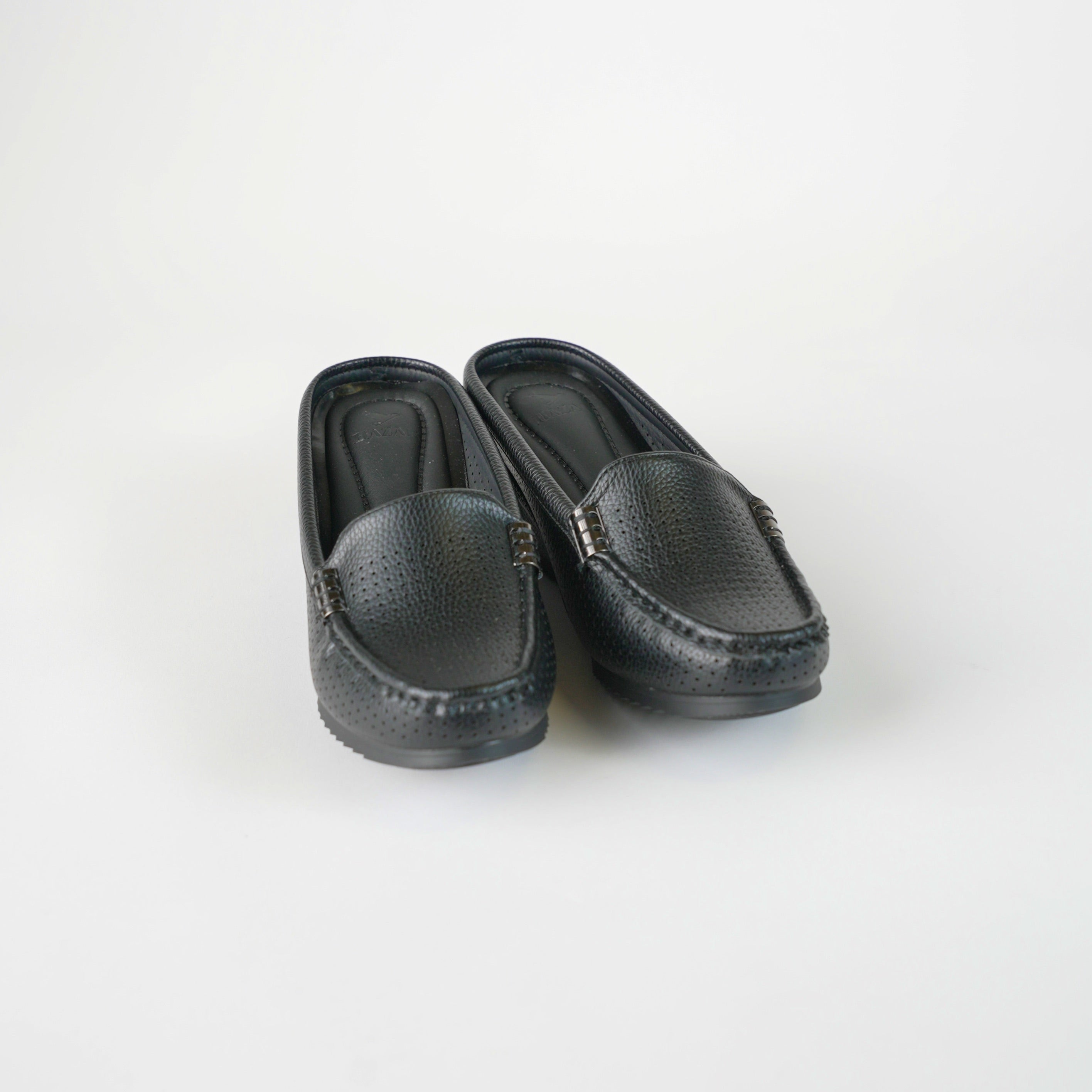 Wedge Shoe