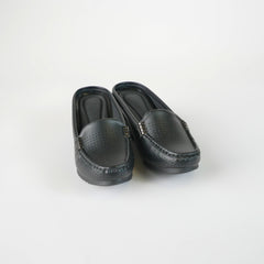 Wedge Shoe