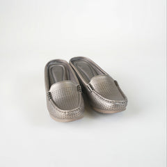 Wedge Shoe
